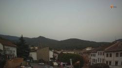 Webcams