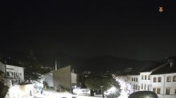 Webcams
