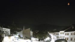 Webcams