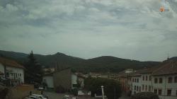 Webcams