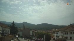 Webcams