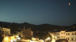 Webcams