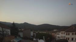 Webcams