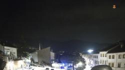 Webcams