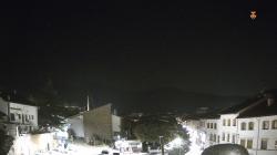 Webcams