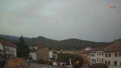 Webcams