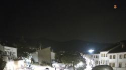 Webcams