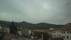 Webcams