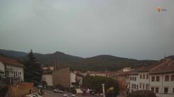Webcams