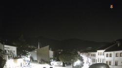 Webcams