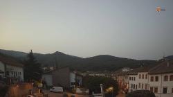 Webcams