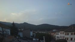 Webcams