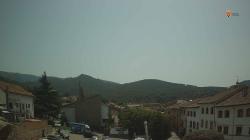 Webcams