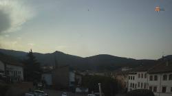 Webcams