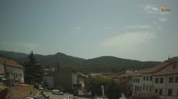 Webcams