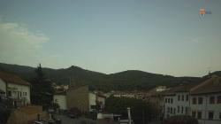 Webcams