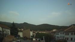 Webcams