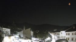 Webcams