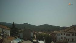 Webcams