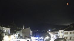 Webcams