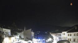 Webcams