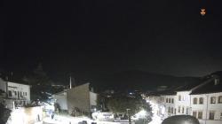 Webcams
