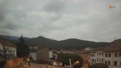 Webcams