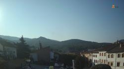 Webcams