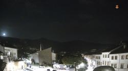 Webcams