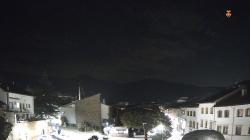 Webcams