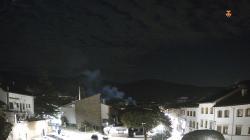 Webcams