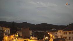 Webcams