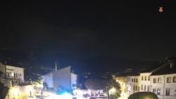 Webcams