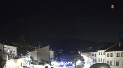 Webcams