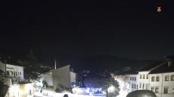 Webcams