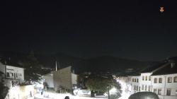 Webcams