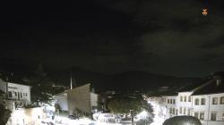Webcams