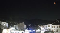 Webcams