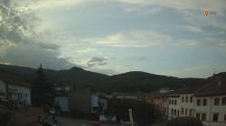Webcams