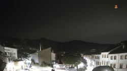 Webcams