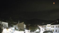 Webcams