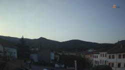 Webcams