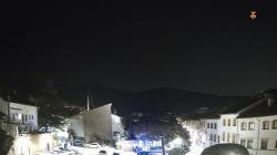 Webcams