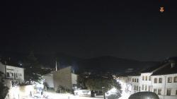 Webcams