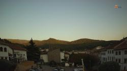 Webcams