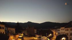 Webcams