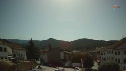 Webcams