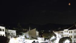 Webcams