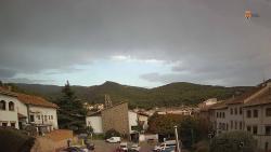 Webcams