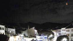 Webcams